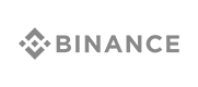 Binance logo