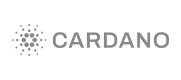 Cardano logo