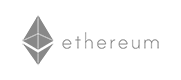 Ethereum logo