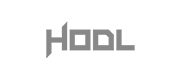 HODL logo