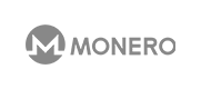 Monero logo