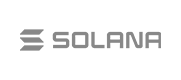 Solana logo