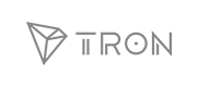 Tron logo