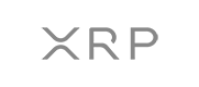 Ripple XRP logo