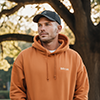 Joel verified Profile Image