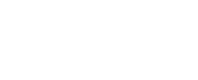Crypto Goodies