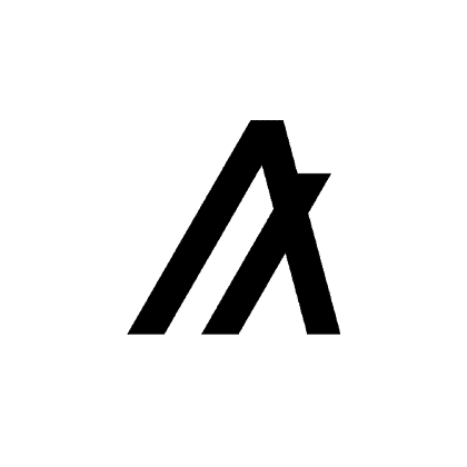 brand algorand logo - Shop All Brands