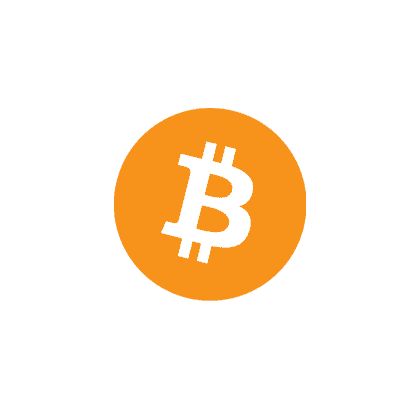 brand bitcoin logo - Shop All Brands