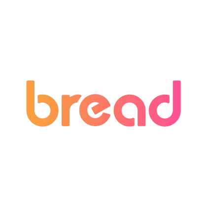 brand bread logo - Shop All Brands
