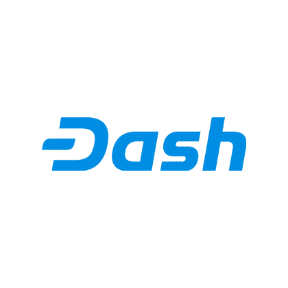 brand dash logo - Shop All Brands