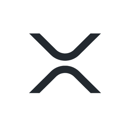 brand xrp logo - Shop All Brands