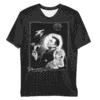 Doge to the Moon and Beyond Collector's Edition T-shirt