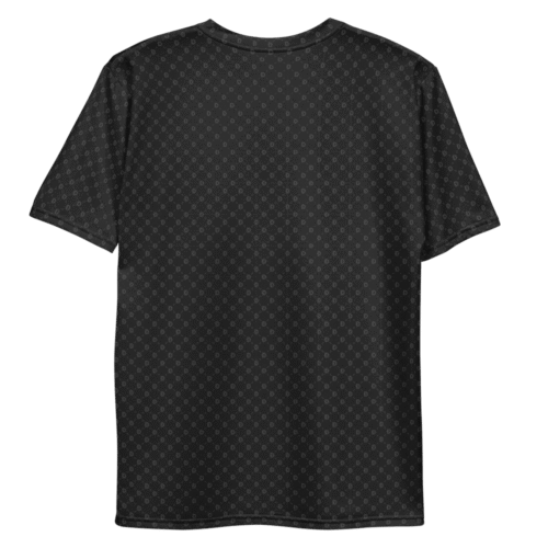 Doge to the Moon and Beyond Collector's Edition T-shirt