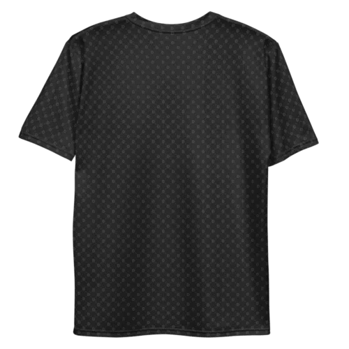 Doge to the Moon and Beyond Collector's Edition T-shirt