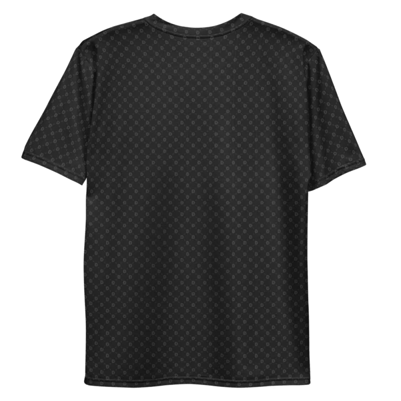 Doge to the Moon and Beyond Collector's Edition T-shirt