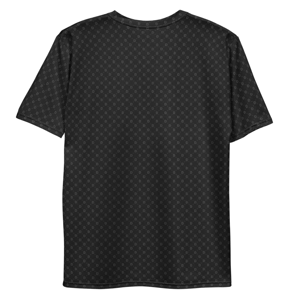 Doge to the Moon and Beyond Collector's Edition T-shirt