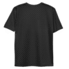 Doge to the Moon Fashion T-shirt