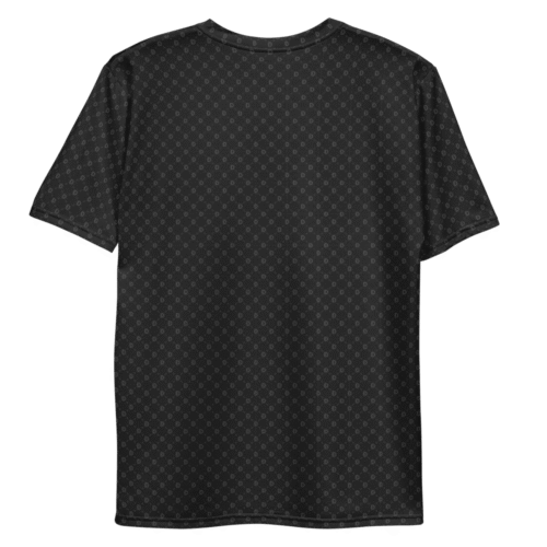 Doge to the Moon Fashion T-shirt