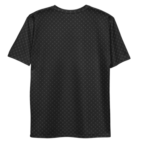 Doge to the Moon Fashion T-shirt