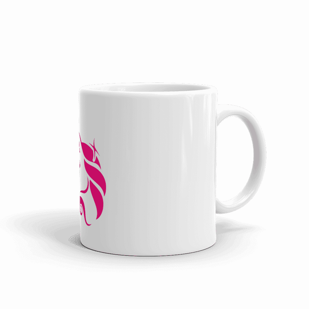 white glossy mug 11oz handle on right 6096c4e630f73 - UniSwap mug