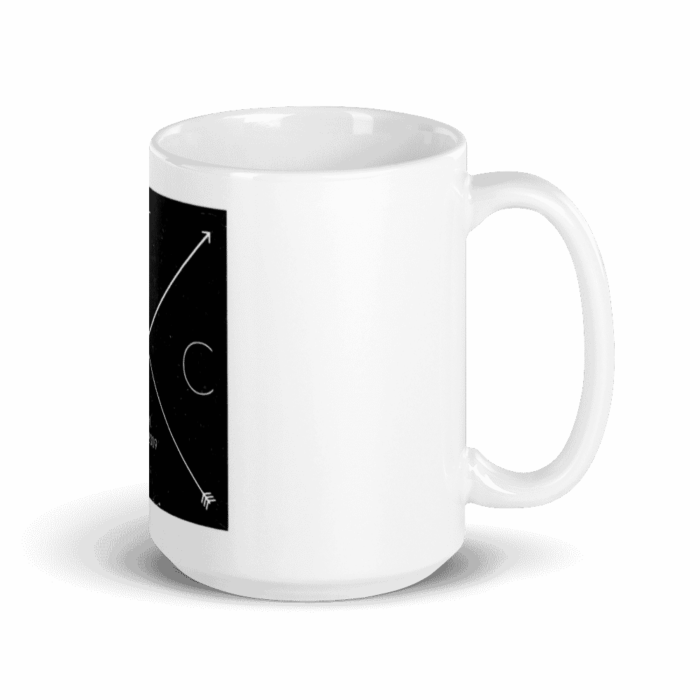white glossy mug 15oz handle on right 6096b95b3daf8 - BTC mug
