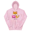 CATECOIN X SMART CATE Hoodie
