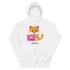 CATECOIN X SMART CATE Hoodie - Image 2