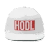 HODL Cap