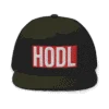 HODL Cap