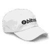 Bitcoin Classic hat