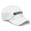 Bitcoin Classic hat