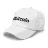 Bitcoin Classic hat