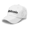 Bitcoin Classic hat