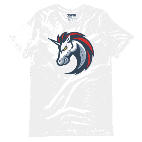 1 INCH T-Shirt