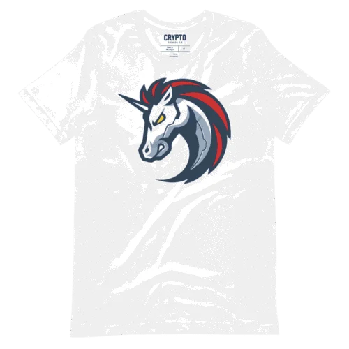 1 INCH T-Shirt