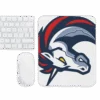 1inch Mouse Pad