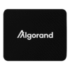 Algorand Mouse Pad