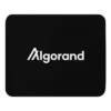 Algorand Mouse Pad