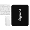 Algorand Mouse Pad