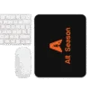 Alt Season Mouse Pad