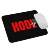 Astronaut x HODL Mouse Pad