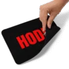 Astronaut x HODL Mouse Pad