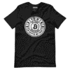 Bitcoin Be Your Own Bank T-Shirt
