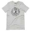 Bitcoin Be Your Own Bank T-Shirt