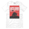 Bitcoin Revolution T-Shirt