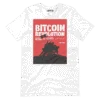 Bitcoin Revolution T-Shirt