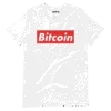 Bitcoin T-Shirt