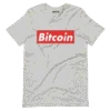 Bitcoin T-Shirt