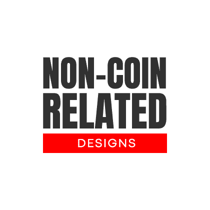 brand non coin related logo - Shop All Brands