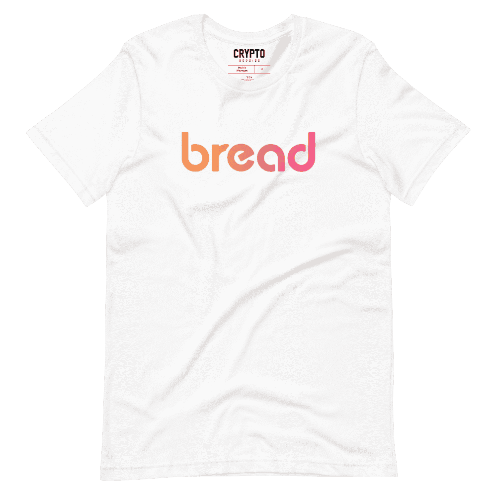 Bread T-Shirt